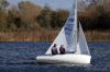 WOSC 2021_10_31 0018